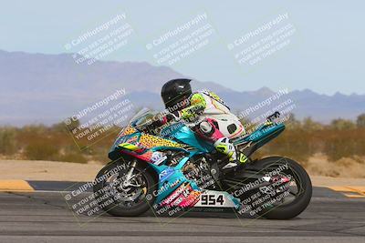 media/Feb-09-2025-CVMA (Sun) [[503986ac15]]/Race 12-Supersport Open/